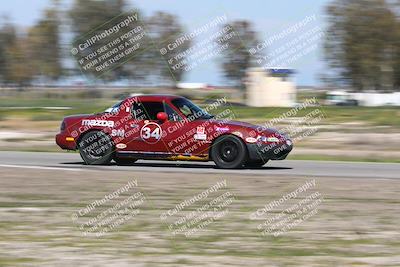 media/Mar-17-2024-CalClub SCCA (Sun) [[2f3b858f88]]/Group 6/Race/